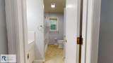 185 Millerton Rd - Photo 18
