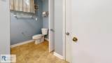 185 Millerton Rd - Photo 19