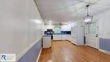 185 Millerton Rd - Photo 2