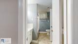 185 Millerton Rd - Photo 20