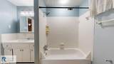 185 Millerton Rd - Photo 21
