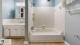 185 Millerton Rd - Photo 22