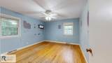 185 Millerton Rd - Photo 23