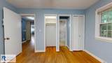 185 Millerton Rd - Photo 24