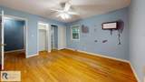 185 Millerton Rd - Photo 25