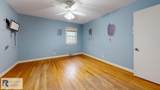 185 Millerton Rd - Photo 26