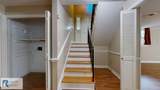 185 Millerton Rd - Photo 27
