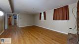 185 Millerton Rd - Photo 28