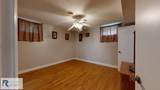 185 Millerton Rd - Photo 29