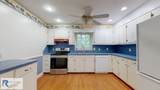 185 Millerton Rd - Photo 3