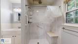 185 Millerton Rd - Photo 30