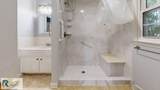185 Millerton Rd - Photo 31