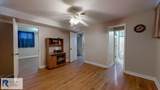 185 Millerton Rd - Photo 32