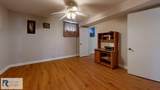 185 Millerton Rd - Photo 33