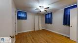 185 Millerton Rd - Photo 34