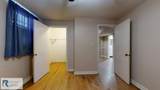 185 Millerton Rd - Photo 35