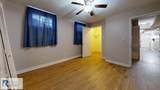 185 Millerton Rd - Photo 36