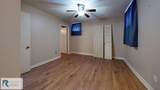 185 Millerton Rd - Photo 37