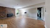 185 Millerton Rd - Photo 38