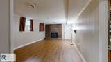 185 Millerton Rd - Photo 39