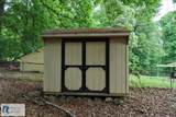 185 Millerton Rd - Photo 40