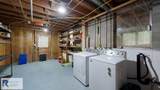 185 Millerton Rd - Photo 41
