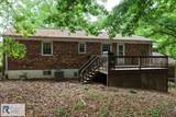 185 Millerton Rd - Photo 42