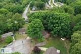 185 Millerton Rd - Photo 43