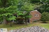 185 Millerton Rd - Photo 44