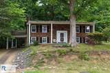185 Millerton Rd - Photo 46