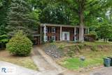 185 Millerton Rd - Photo 47