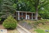 185 Millerton Rd - Photo 48