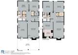 185 Millerton Rd - Photo 49