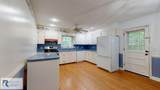 185 Millerton Rd - Photo 5