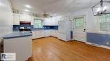 185 Millerton Rd - Photo 6