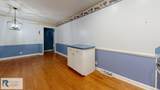 185 Millerton Rd - Photo 7