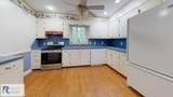 185 Millerton Rd - Photo 8
