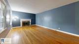 185 Millerton Rd - Photo 9