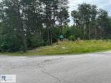 0 Wilson Rd - Photo 1