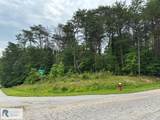 0 Wilson Rd - Photo 4
