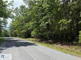 00 Burke Rd - Photo 1