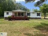 1309 N Main St - Photo 1