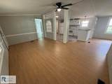 1309 N Main St - Photo 10