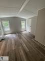 1309 N Main St - Photo 11