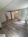 1309 N Main St - Photo 12