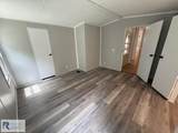 1309 N Main St - Photo 13