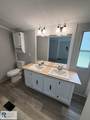 1309 N Main St - Photo 14