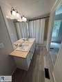 1309 N Main St - Photo 15