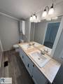 1309 N Main St - Photo 16
