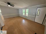 1309 N Main St - Photo 17